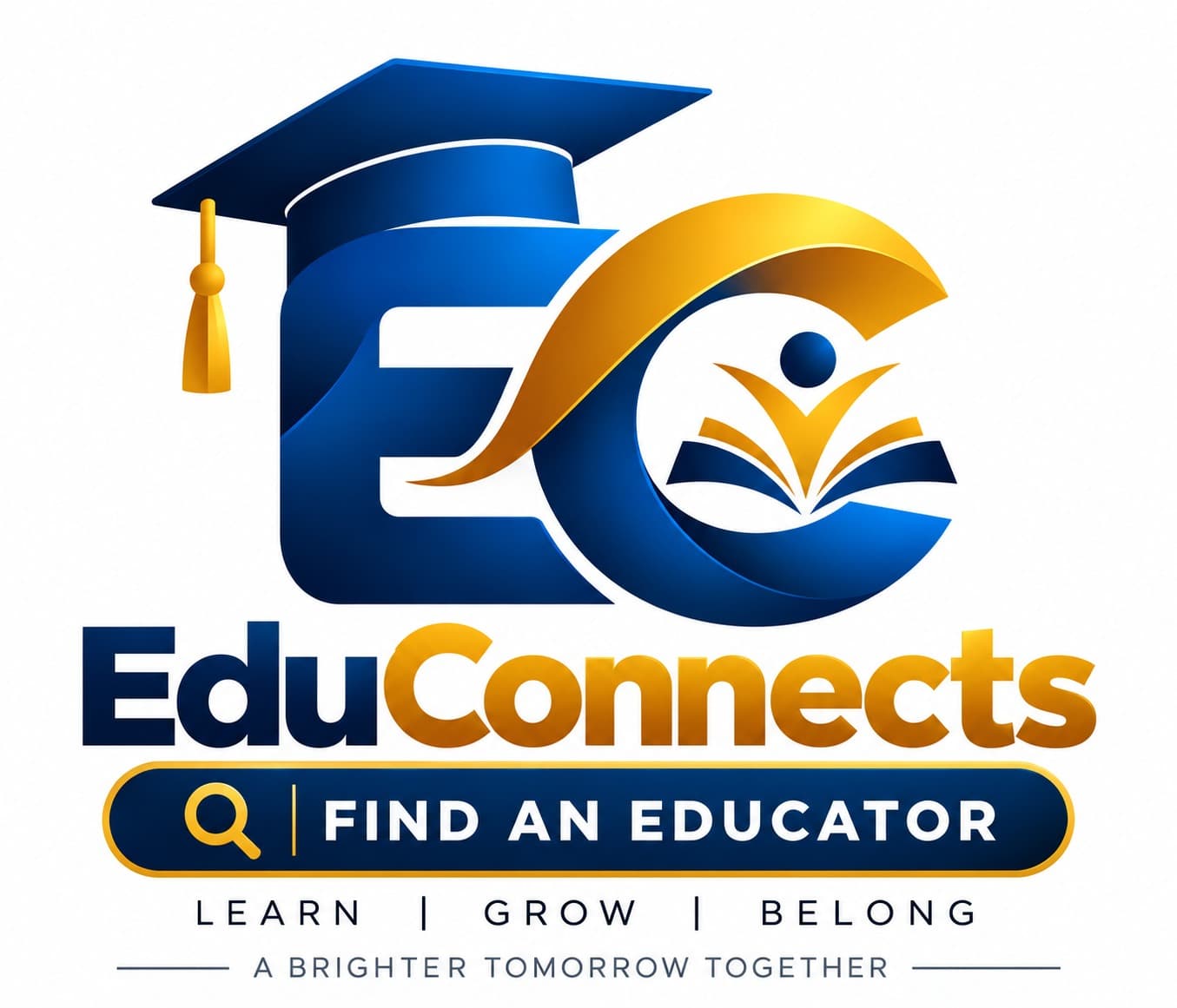 EduConnects - Find an Educator